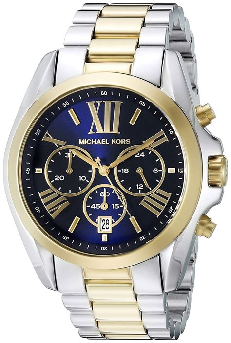 how to find your michael kors watch online|Michael Kors order number.